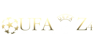 ufabetz4